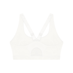 Women’s Yoga Sports Bra