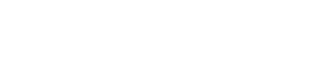 Kitemla - Home