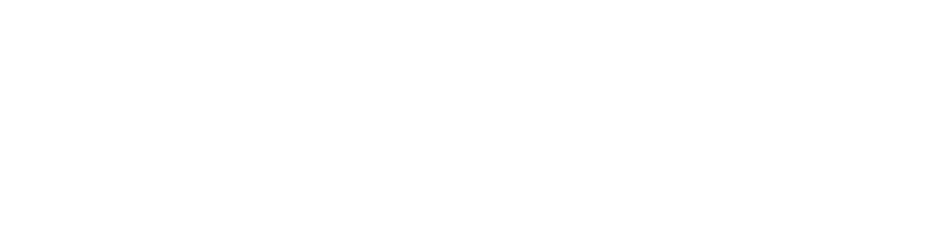 Kitemla