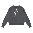 Women’s kitemla Sweater