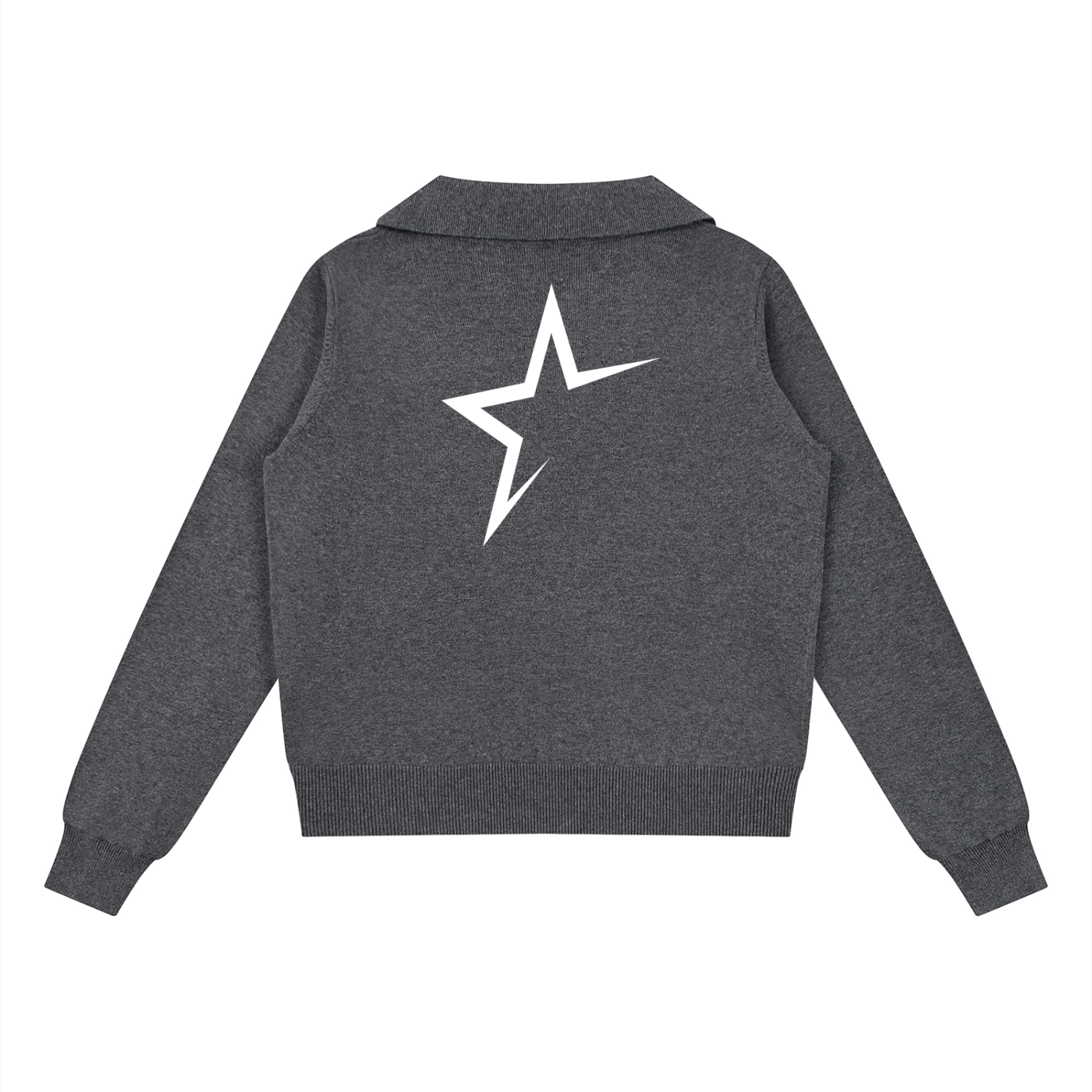 Women’s kitemla Sweater