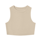 Women's kitemla Tight  Top