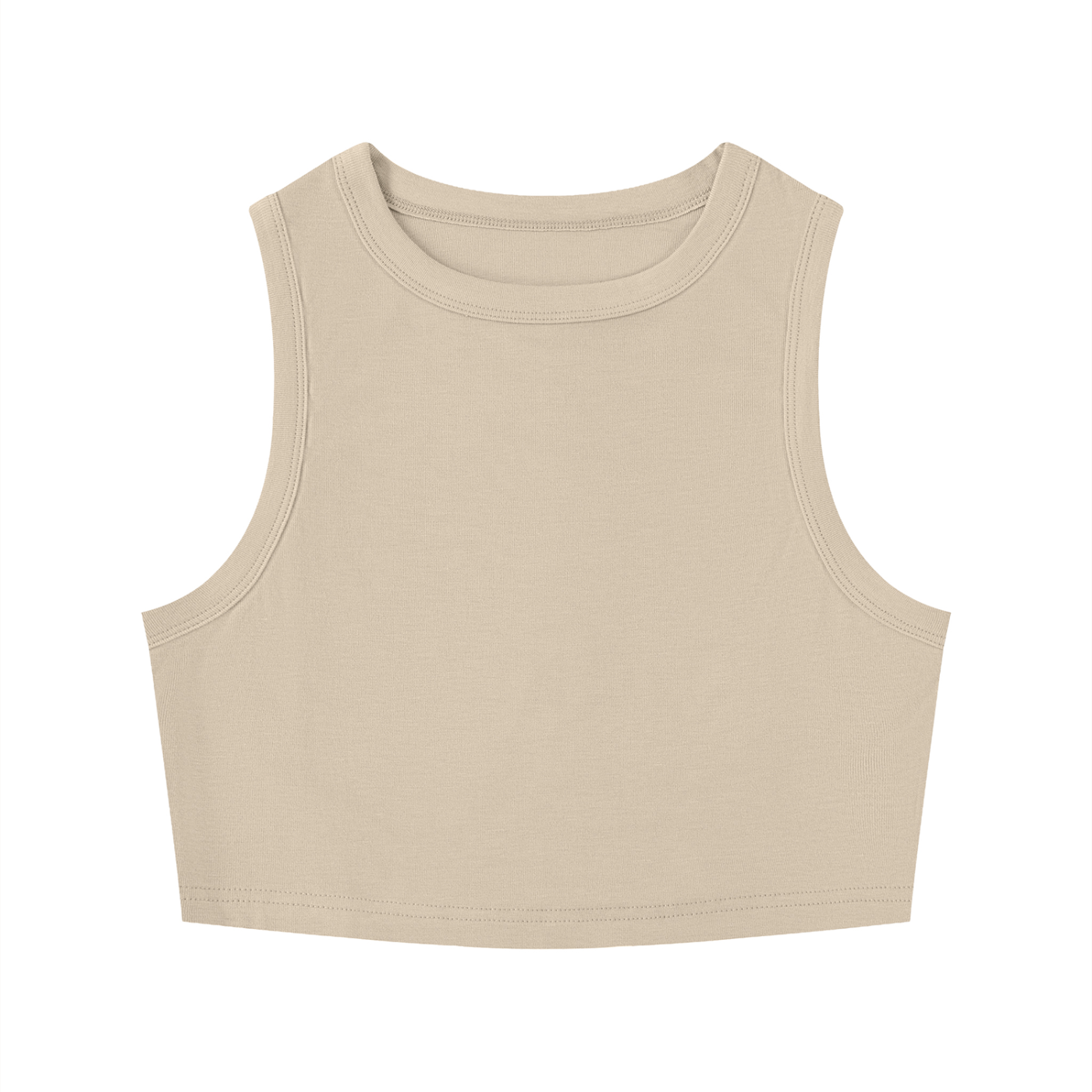 Women's kitemla Tight  Top