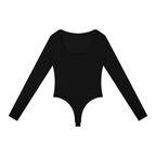 Women's Tight Bodysuit