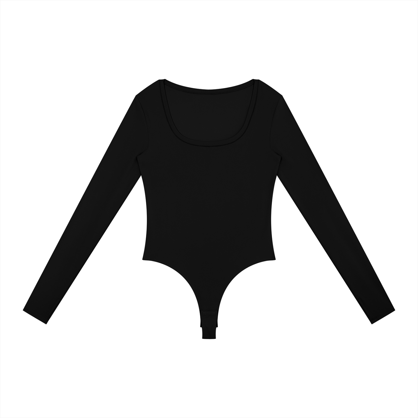 Women's Tight Bodysuit