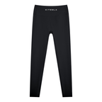 Women's High waisted Leggings kitemla