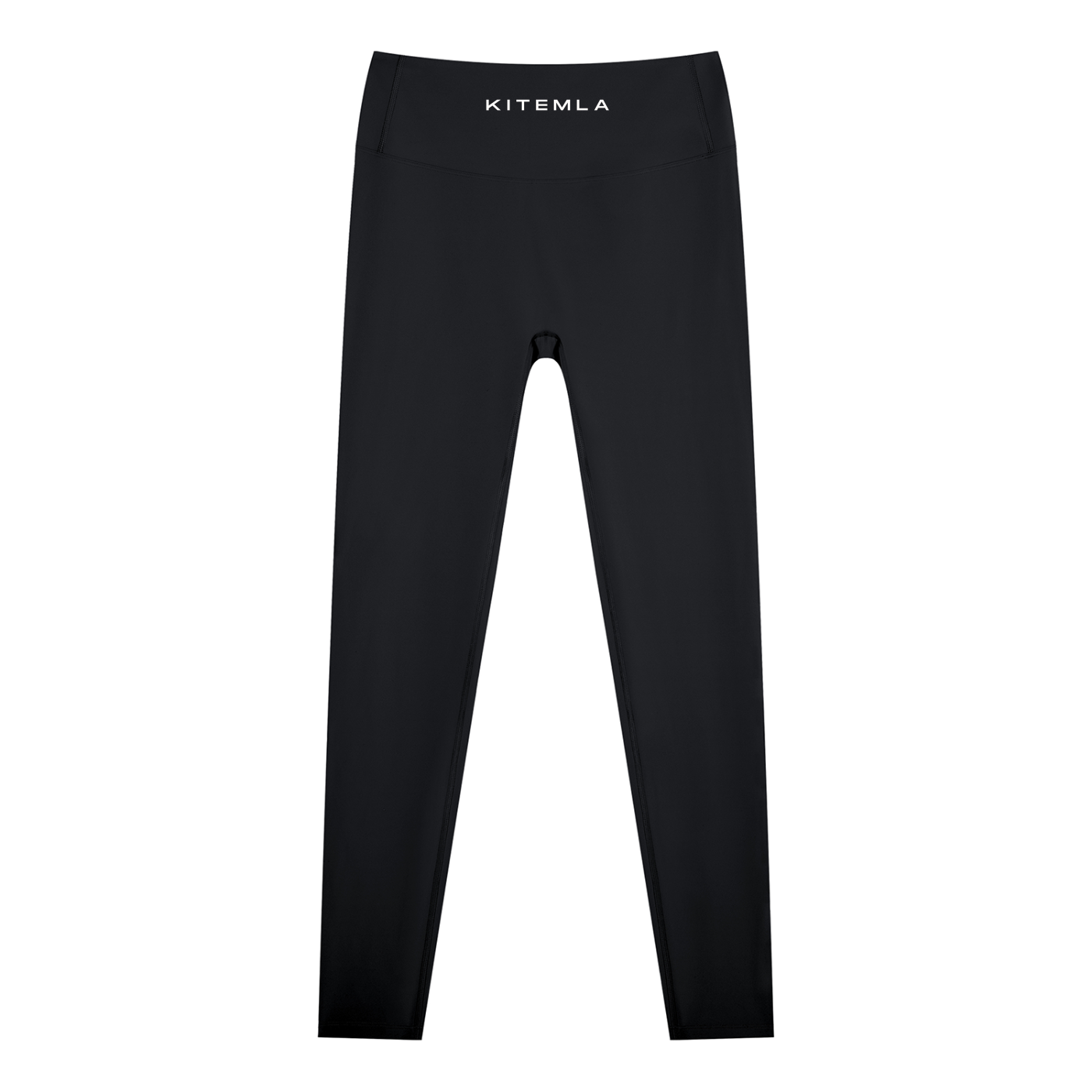 Women's High waisted Leggings kitemla