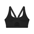 Women’s  Sports Bras - Kitemla
