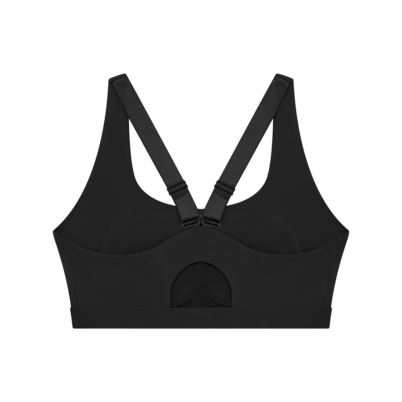 Women’s  Sports Bras - Kitemla