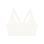Women’s  Sports Bras - Kitemla
