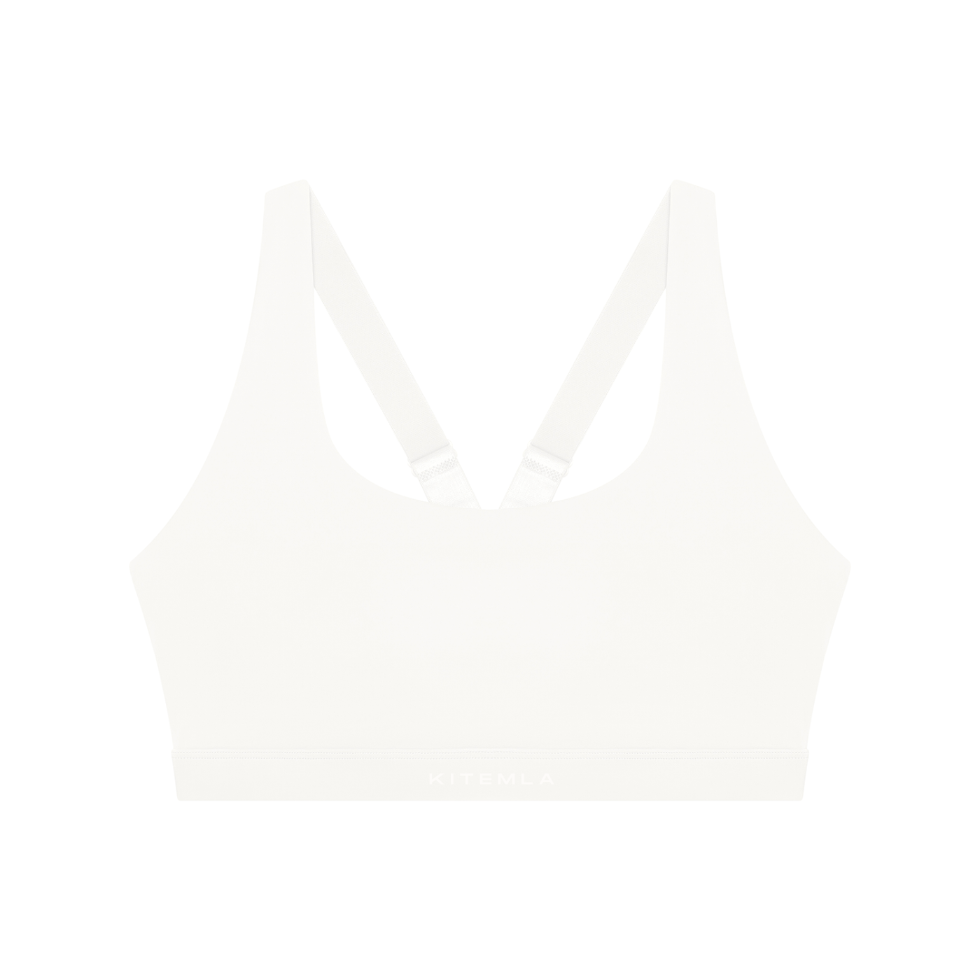 Women’s  Sports Bras - Kitemla