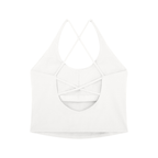 Women's Tight kitemla Top