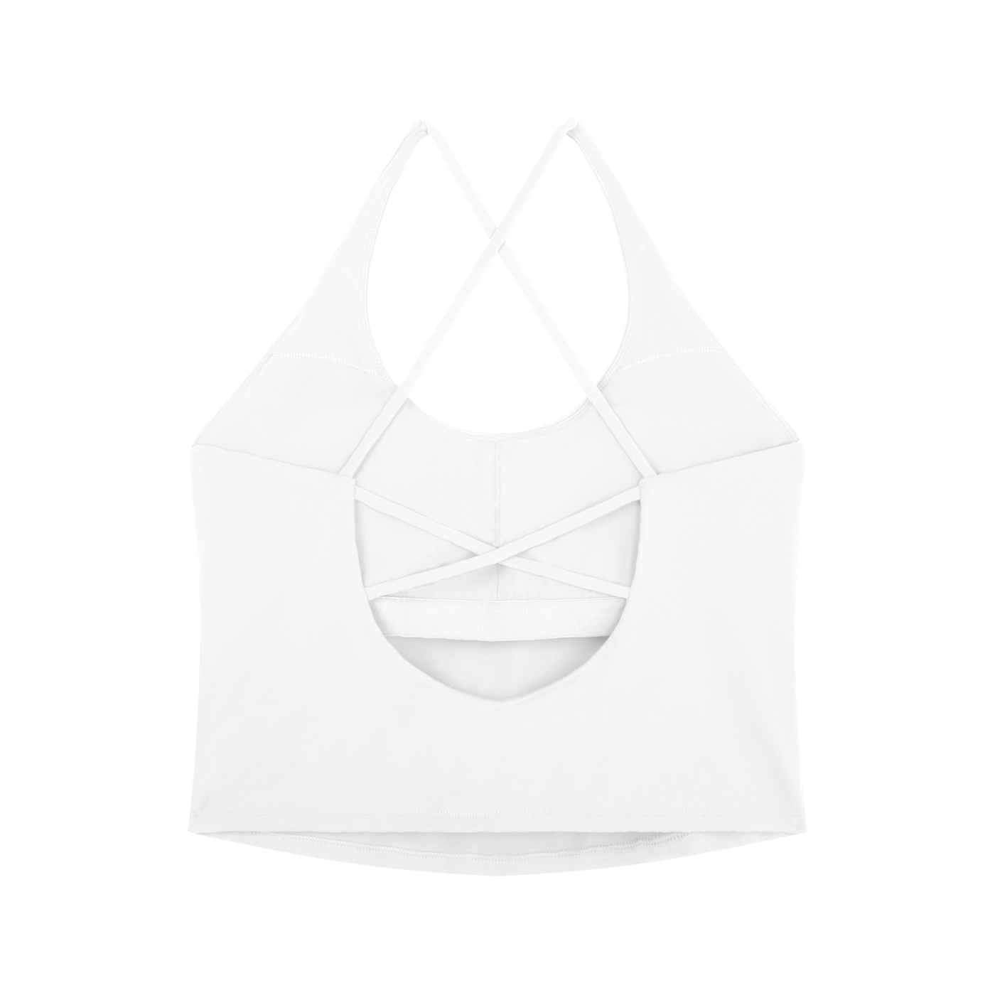 Women's Tight kitemla Top