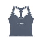 Women’s  sports Top & Leggins