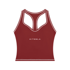 Women’s  sports Top & Leggins