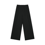 Women’s Wide Leg Pants