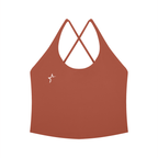 Women's Tight kitemla Top