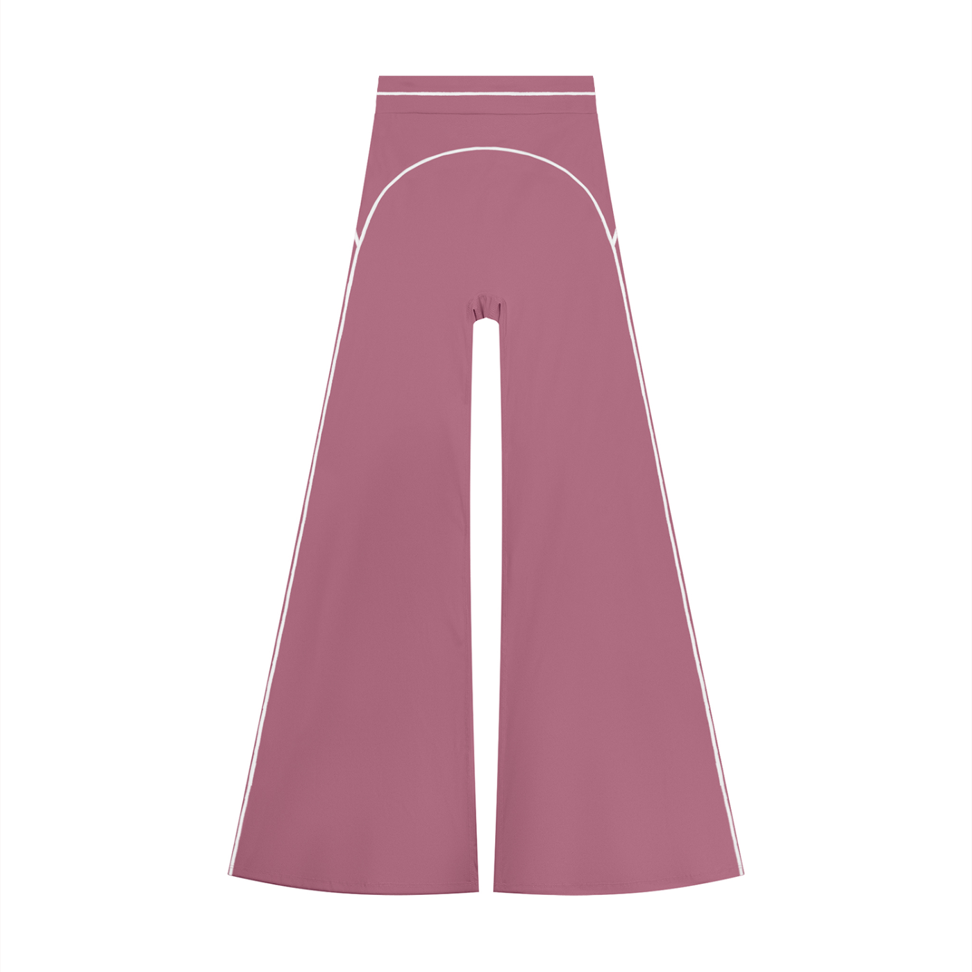 Women’s  sports Top & Leggins