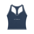 Women’s Kitemla Sports BRAS