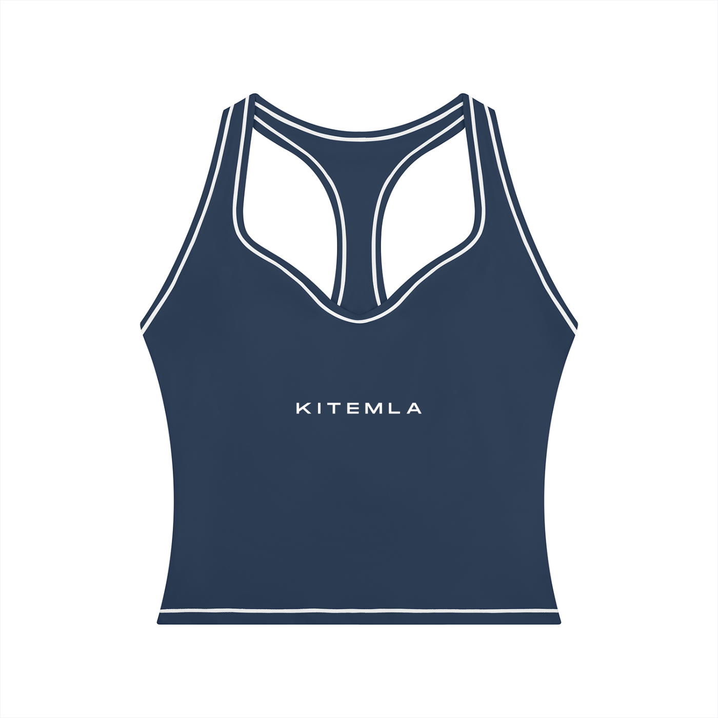 Women’s Kitemla Sports BRAS