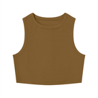 Women's kitemla Tight  Top