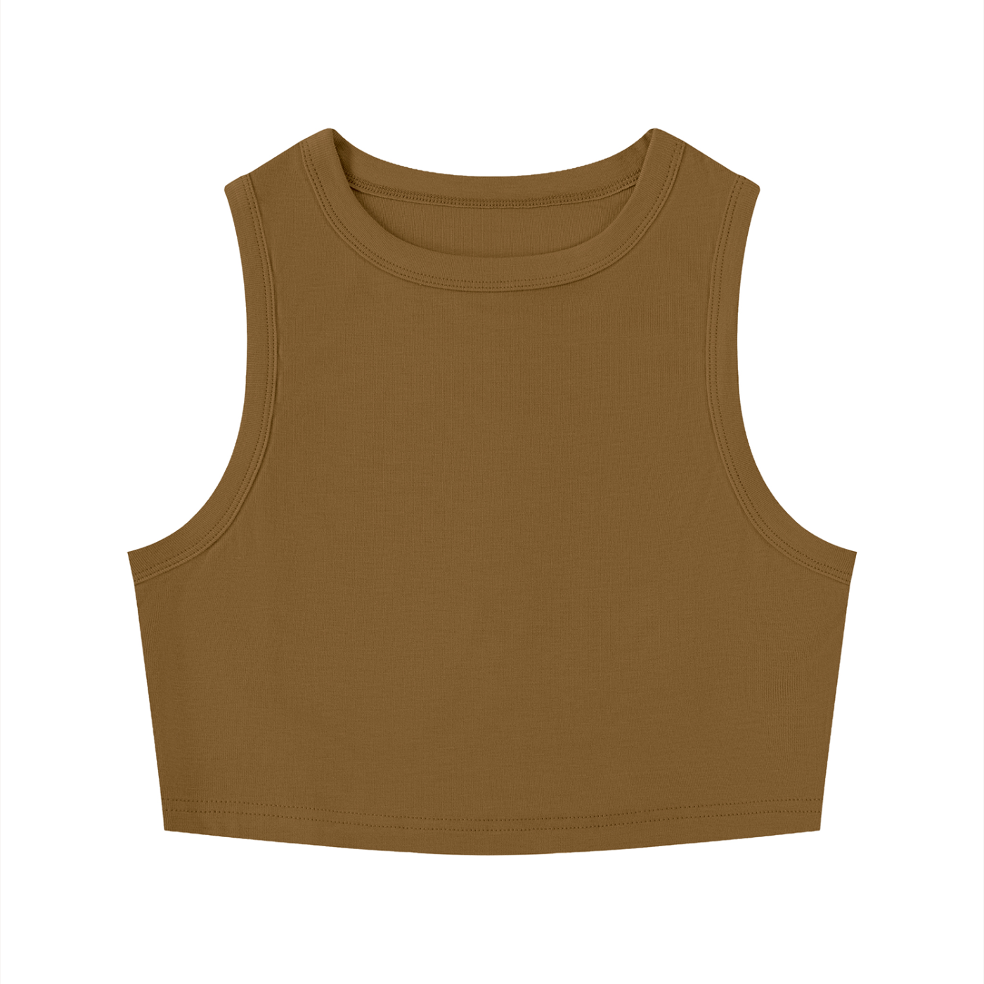 Women's kitemla Tight  Top