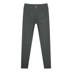 Women's High waisted Leggings kitemla
