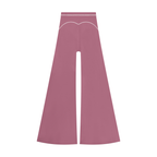 Women’s  sports Top & Leggins