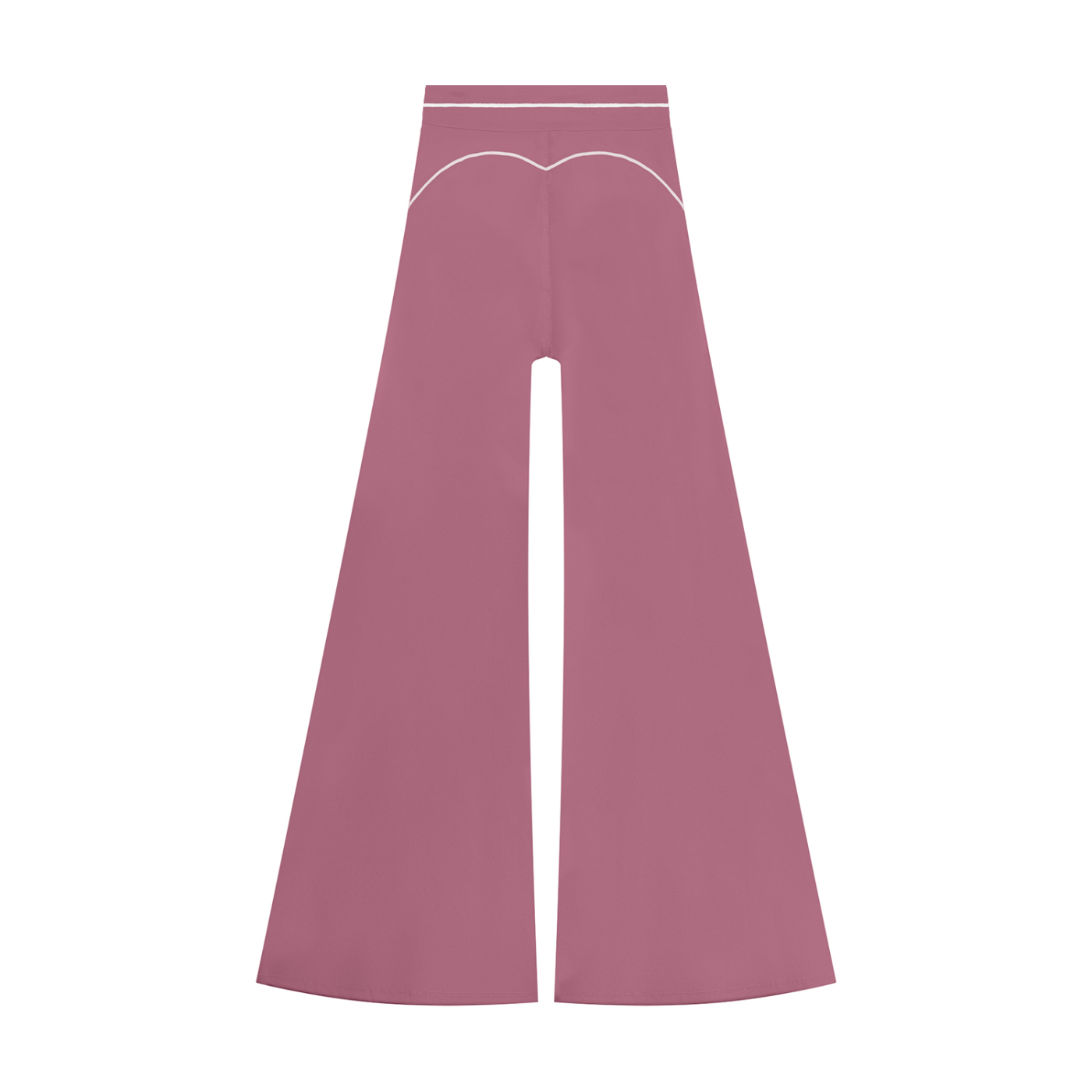 Women’s  sports Top & Leggins