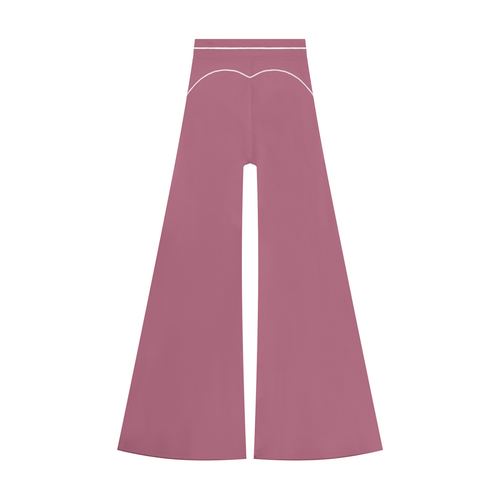 Women’s  sports Top & Leggins