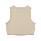Women's kitemla Tight  Top