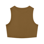 Women's Tight Sports Bras kitemla