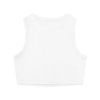 Women's kitemla Tight  Top