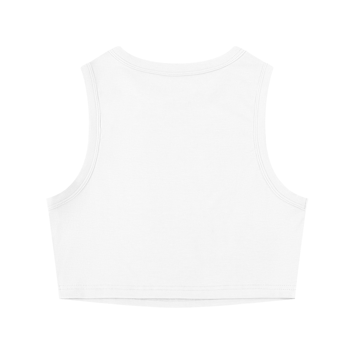 Women's kitemla Tight  Top