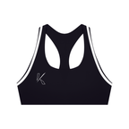 Women’s kitemla Sports Bra - SET