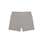 Women’s High Kitemla Shorts