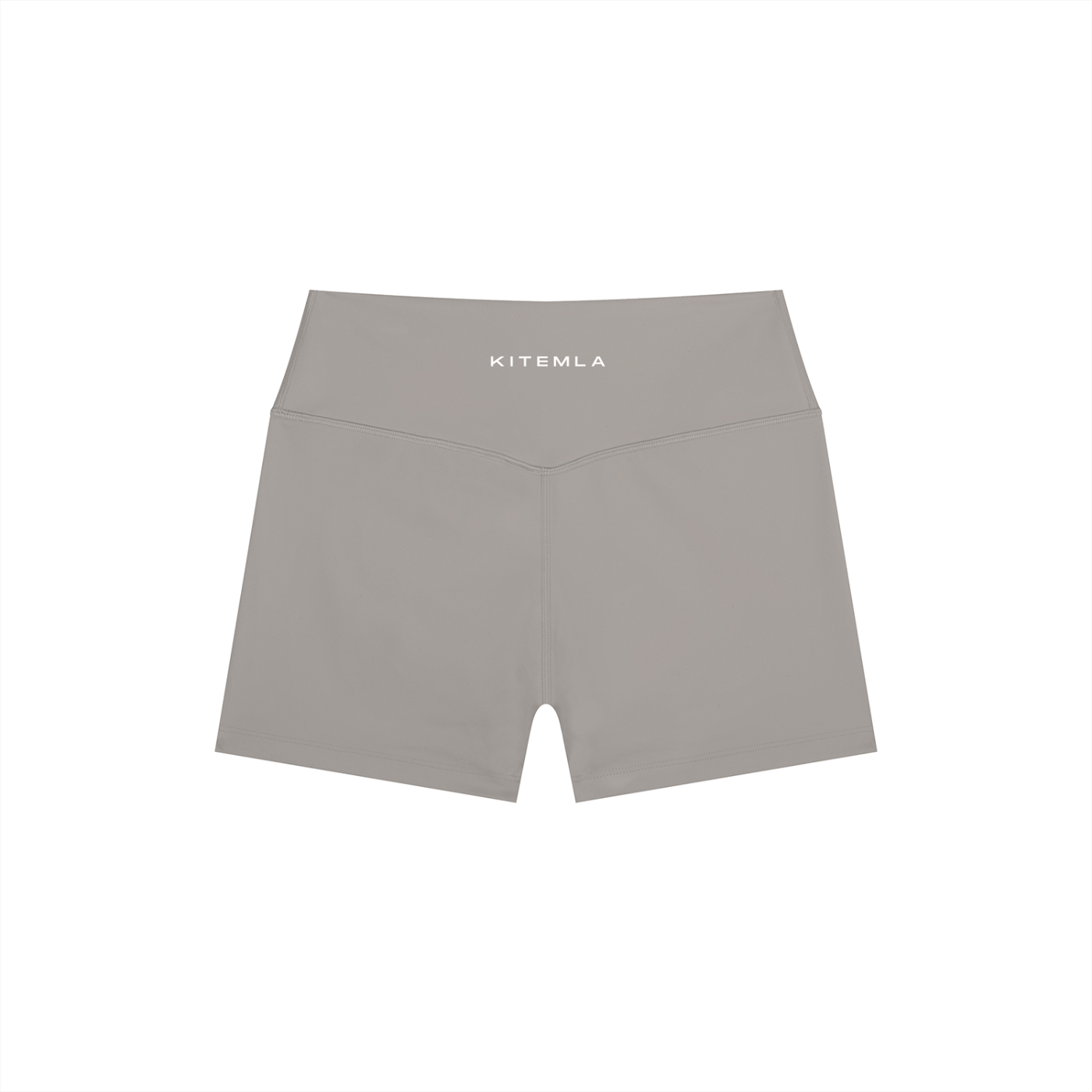 Women’s High Kitemla Shorts