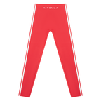 Women’s High Rise  Leggings