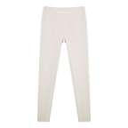Women's High waisted Leggings kitemla