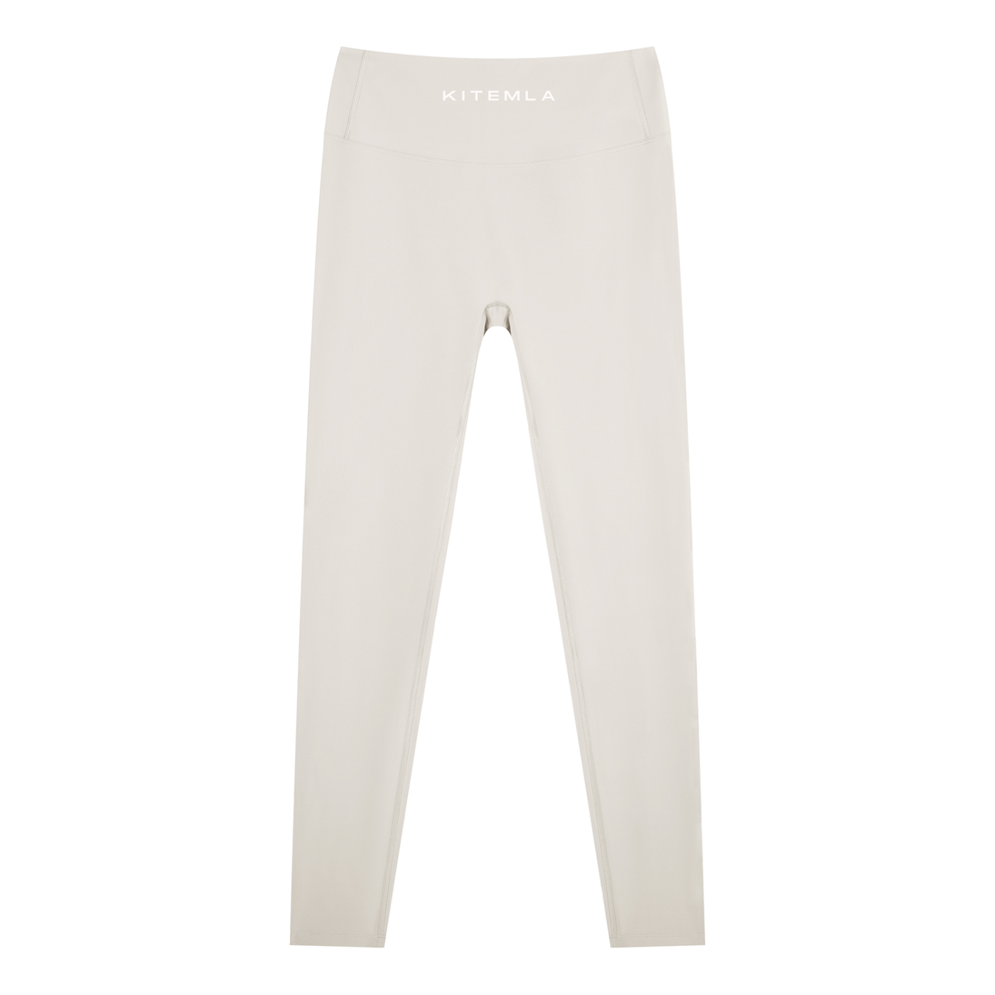 Women's High waisted Leggings kitemla