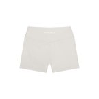 Women’s High Kitemla Shorts