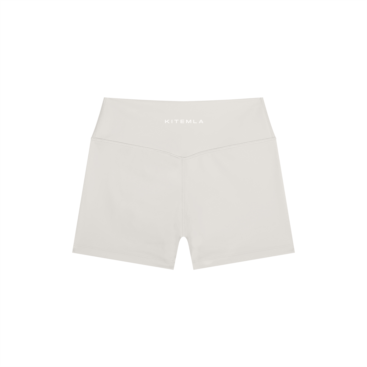 Women’s High Kitemla Shorts