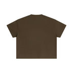 Kitemla Cotton Boxy Tee