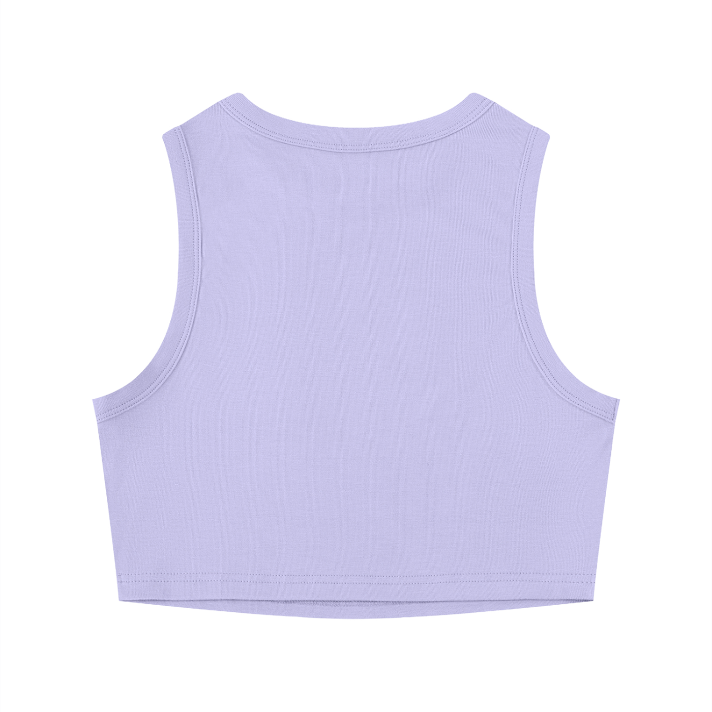 Women's kitemla Tight  Top