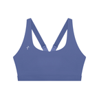 Women’s Yoga Sports Bra