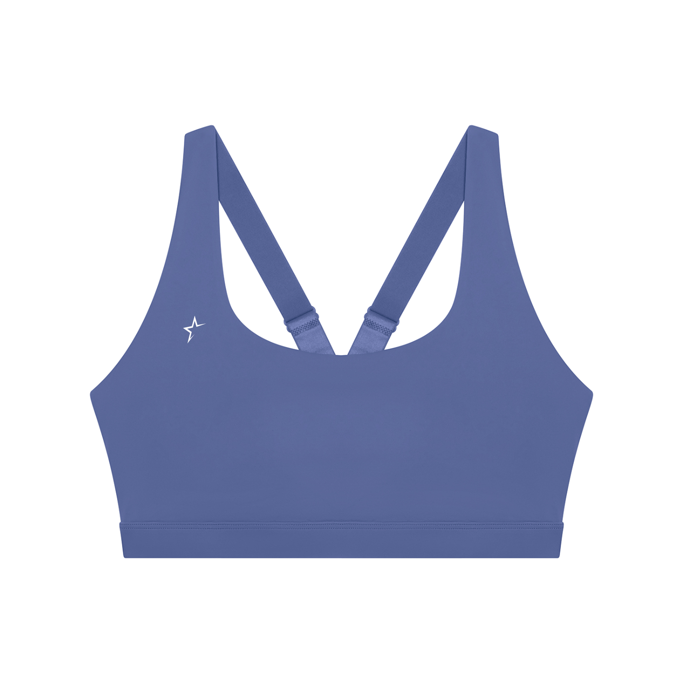 Women’s Yoga Sports Bra