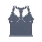 Women’s  sports Top & Leggins