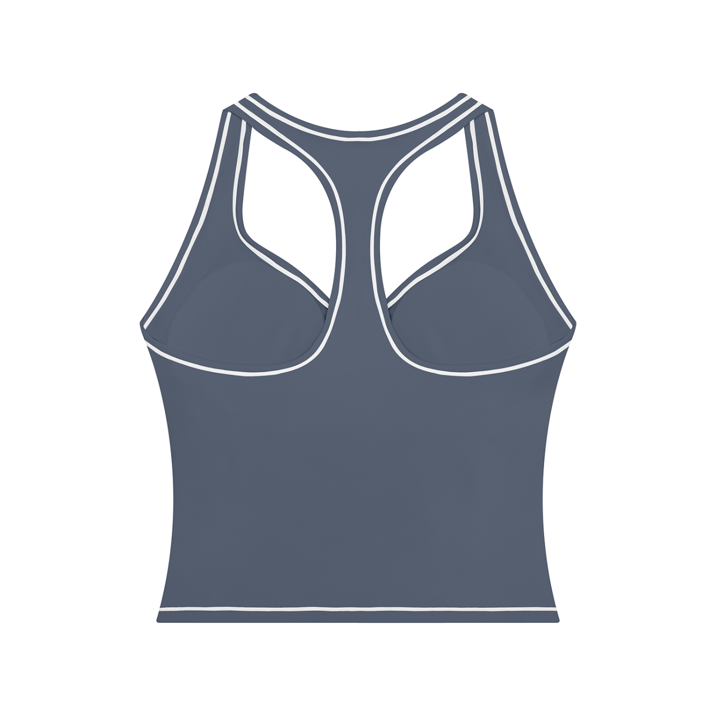 Women’s  sports Top & Leggins