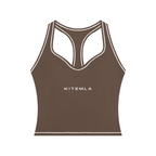 Women’s Kitemla Sports BRAS