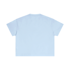 Kitemla Cotton Boxy Tee